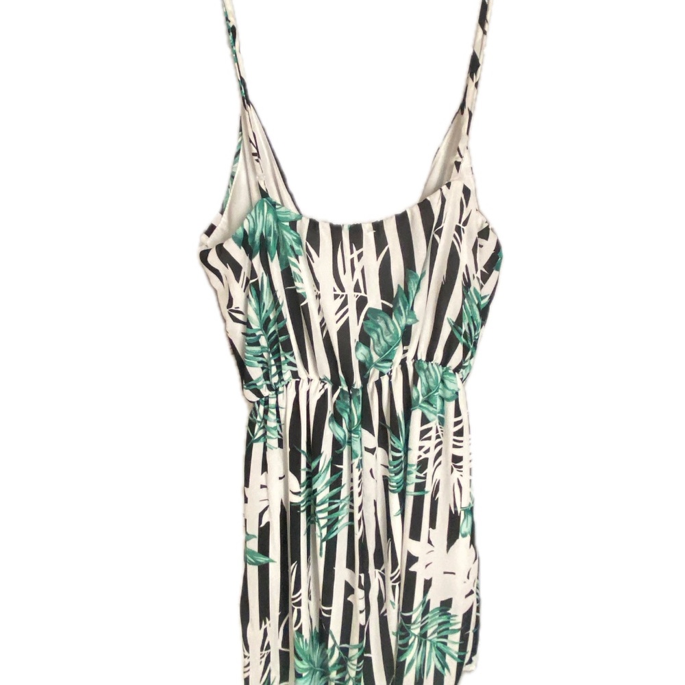 Romper - Picture 2 of 2